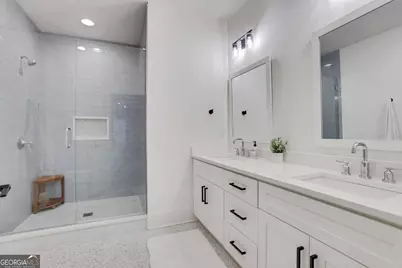 4250 Summit Drive, Marietta, GA 30068 - Photo 64