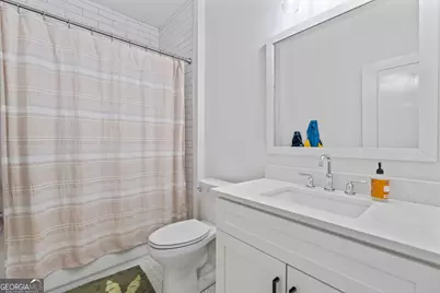 4250 Summit Drive, Marietta, GA 30068 - Photo 58