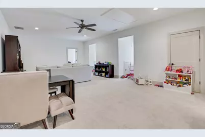 4250 Summit Drive, Marietta, GA 30068 - Photo 62