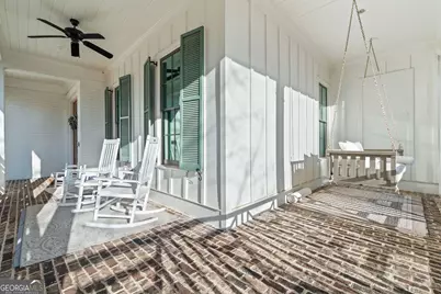 4250 Summit Drive, Marietta, GA 30068 - Photo 10