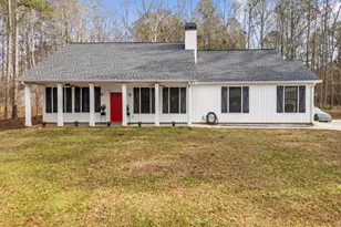 770 Slayton Dr, Bethlehem, GA 30620 - Photo 1