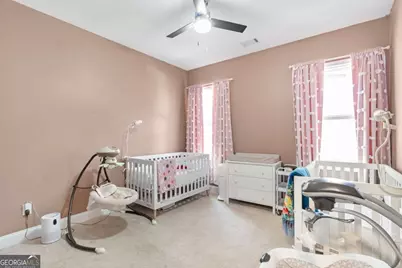 770 Slayton Drive, Bethlehem, GA 30620 - Photo 16