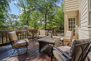 4880 Racquet Ct, Duluth, GA 30096 - Photo 1