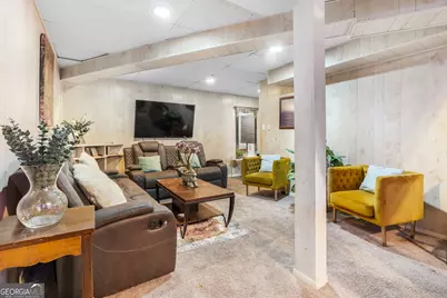 4880 Racquet Court, Duluth, GA 30096 - Photo 14