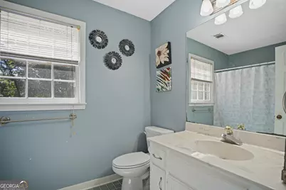 4880 Racquet Court, Duluth, GA 30096 - Photo 8