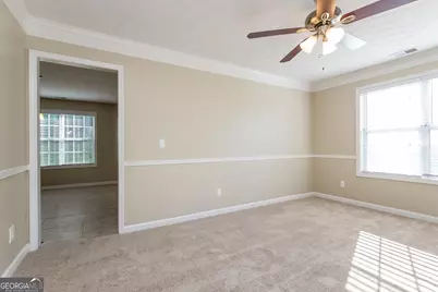 4352 Conley Landing, Conley, GA 30288 - Photo 2