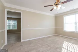 4352 Conley Landing, Conley, GA 30288 - Photo 2