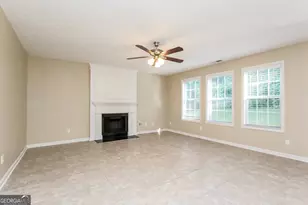 4352 Conley Landing, Conley, GA 30288 - Photo 6