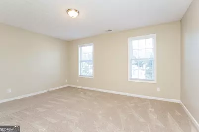 4352 Conley Landing, Conley, GA 30288 - Photo 12