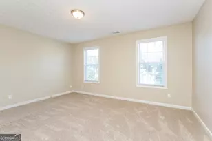 4352 Conley Landing, Conley, GA 30288 - Photo 12