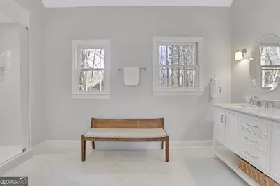 2405 Kimbrough Court, Sandy Springs, GA 30350 - Photo 8