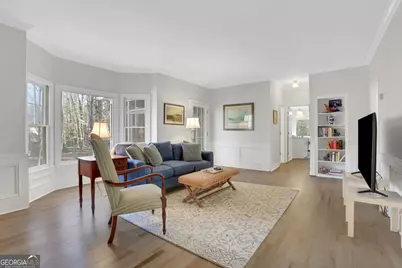 2405 Kimbrough Court, Sandy Springs, GA 30350 - Photo 18