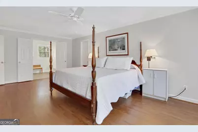 2405 Kimbrough Court, Sandy Springs, GA 30350 - Photo 26