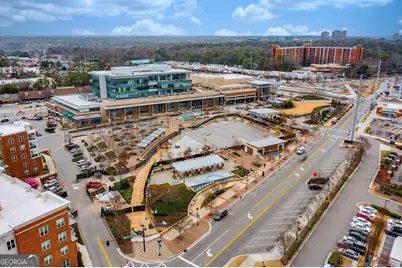 2405 Kimbrough Court, Sandy Springs, GA 30350 - Photo 56