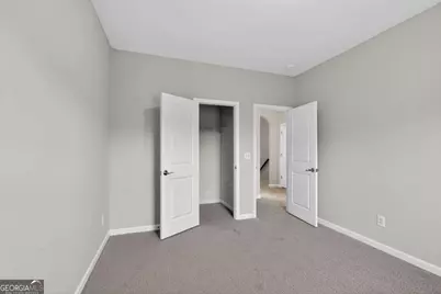 35 Crossbill Trail, Covington, GA 30014 - Photo 28