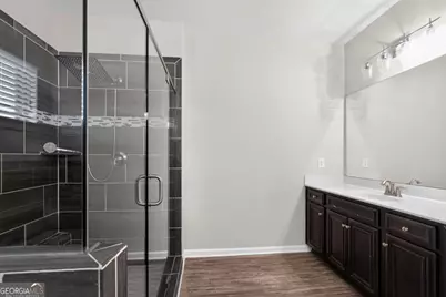 35 Crossbill Trail, Covington, GA 30014 - Photo 18