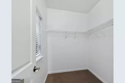 35 Crossbill Trail, Covington, GA 30014 - Photo 20