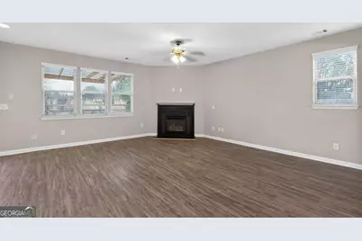 35 Crossbill Trail, Covington, GA 30014 - Photo 12