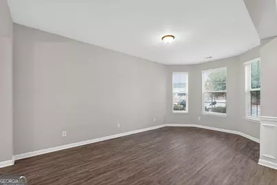 35 Crossbill Trail, Covington, GA 30014 - Photo 14