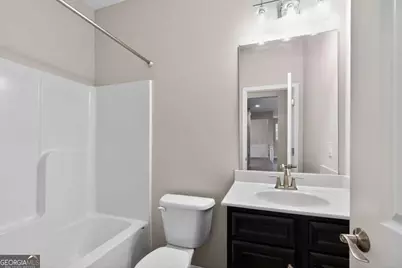 35 Crossbill Trail, Covington, GA 30014 - Photo 26