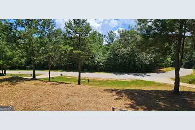 915 N Edgewater Trail, Toccoa, GA 30577 - Photo 4