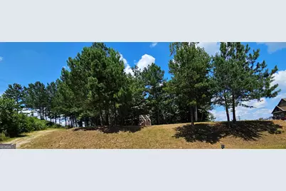 915 N Edgewater Trail, Toccoa, GA 30577 - Photo 2