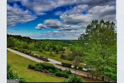 915 N Edgewater Trail, Toccoa, GA 30577 - Photo 18