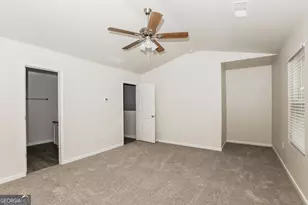 2565 Wood Bend Ln, Riverdale, GA 30296 - Photo 6