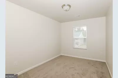 2565 Wood Bend Lane, Riverdale, GA 30296 - Photo 10