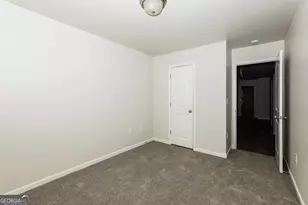 2565 Wood Bend Ln, Riverdale, GA 30296 - Photo 12