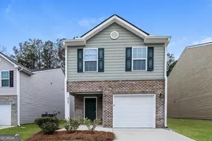 2565 Wood Bend Ln, Riverdale, GA 30296 - Photo 1