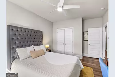 234 Thyme Leaf Way, Locust Grove, GA 30248 - Photo 26