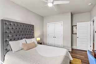 234 Thyme Leaf Way, Locust Grove, GA 30248 - Photo 26