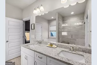 234 Thyme Leaf Way, Locust Grove, GA 30248 - Photo 38