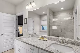 234 Thyme Leaf Way, Locust Grove, GA 30248 - Photo 38