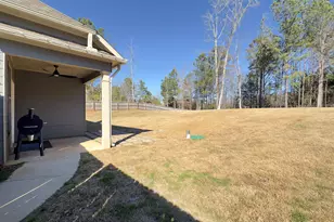 234 Thyme Leaf Way, Locust Grove, GA 30248 - Photo 6