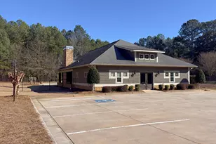 234 Thyme Leaf Way, Locust Grove, GA 30248 - Photo 50