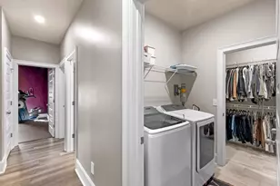 234 Thyme Leaf Way, Locust Grove, GA 30248 - Photo 22