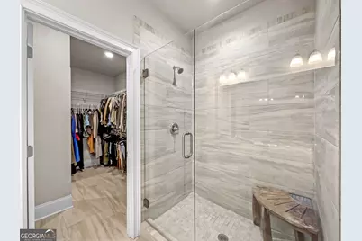 234 Thyme Leaf Way, Locust Grove, GA 30248 - Photo 34