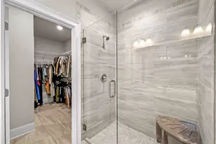 234 Thyme Leaf Way, Locust Grove, GA 30248 - Photo 34