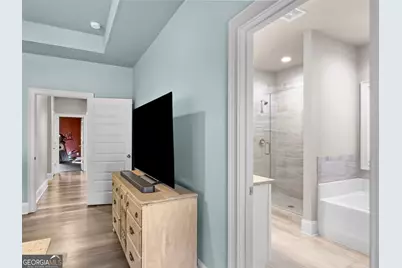 234 Thyme Leaf Way, Locust Grove, GA 30248 - Photo 30