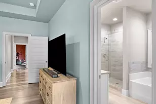 234 Thyme Leaf Way, Locust Grove, GA 30248 - Photo 30