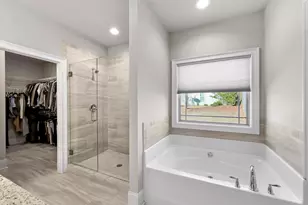 234 Thyme Leaf Way, Locust Grove, GA 30248 - Photo 32