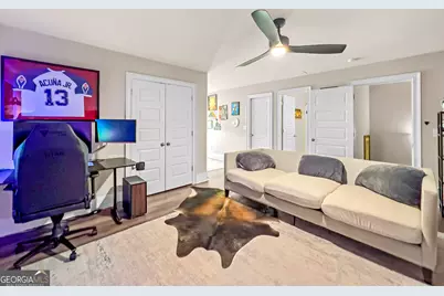 234 Thyme Leaf Way, Locust Grove, GA 30248 - Photo 44