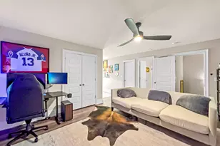 234 Thyme Leaf Way, Locust Grove, GA 30248 - Photo 44