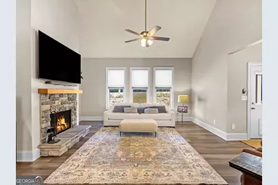 234 Thyme Leaf Way, Locust Grove, GA 30248 - Photo 16