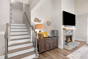 234 Thyme Leaf Way, Locust Grove, GA 30248 - Photo 40