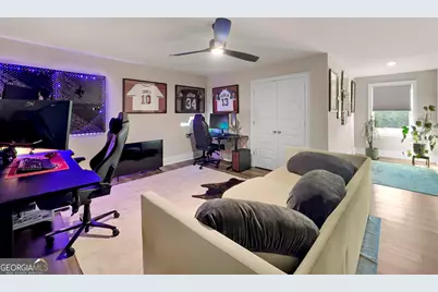 234 Thyme Leaf Way, Locust Grove, GA 30248 - Photo 42