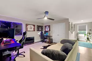 234 Thyme Leaf Way, Locust Grove, GA 30248 - Photo 42