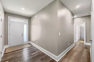 234 Thyme Leaf Way, Locust Grove, GA 30248 - Photo 10